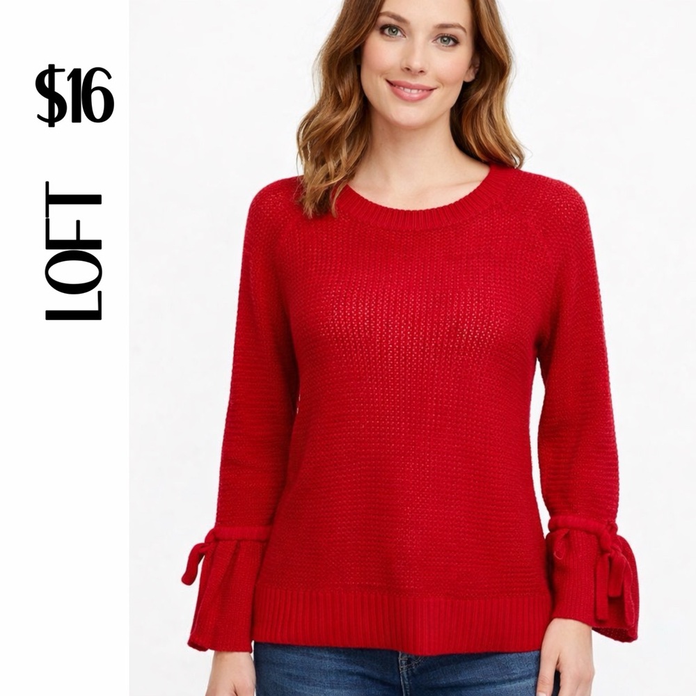 ⭐ Closet Sale | Tops & Sweaters 35% Off | Offers on Bundles - Picture 5 of 8